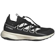 Resim Adidas Kadın Outdoor Ayakkabı Terrex Voyager 21 W HQ0941 Orijinal, Faturalı