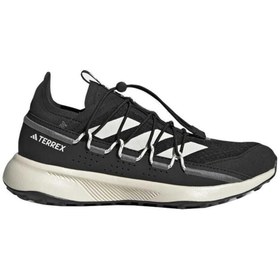 Resim Adidas Kadın Outdoor Ayakkabı Terrex Voyager 21 W HQ0941 