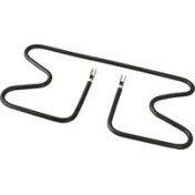 Resim Arçelik Beko Altus Tost Makinesi Rezistans 