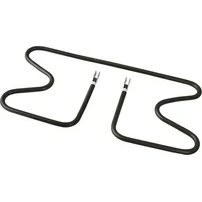 Resim Arçelik Beko Altus Tost Makinesi Rezistans 