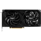 Resim Palit RTX4060Ti Dual 8GB 128Bit GDDR6 DLSS 3 