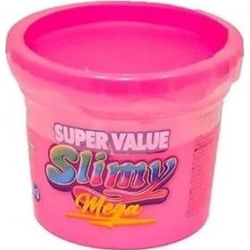Resim Orjinal Slime 85 Gr - 36006 