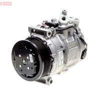 Resim Klıma Kompresoru Mercedes G-class W463 G 400 Cdı 00 06 A0002308611 