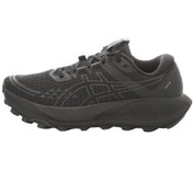 Resim Asics Gel-Trabuco 13 Gtx Kadın Spor Ayakkabı Siyah 