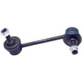Resim Esse Otomotiv - Accord Vı Viraj Askı Rotu Arka Sol 2003-2008 Tekh359 52325s84a01 