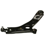 Resim Ix35 Tucson I40 Sportage 2010 Sonrası Ön Sağ Salıncak 545013W102 