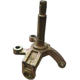 Resim Ön Rot Kolu Sağ Atv 150 - 200 Disk Fren Uyumlu 