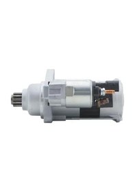 Resim Vw Golf 6 Mars Motoru 1.4 Tsi 2009-2012 Hella 8ea011611521 