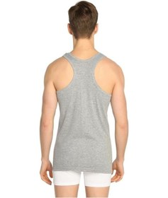 Resim Tutku 0118 Ribana Sporcu Yüzücü Erkek Atlet 6'Lı Paket 