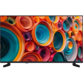 Resim Vestel 40FV9750 40'' 100 Ekran Full HD Smart Vidaa TV 
