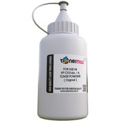 Resim Hp Cf214A / Cf214X / Enterptrise 700 M725 Toner Tozu 770Gr 