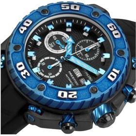 Resim Stührling 322A.33X61 Erkek Kol Saati 