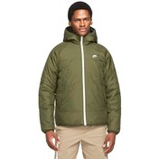 Resim Nike Sportswear Therma-fıt Legacy Erkek Mont DH2783-326 Nike