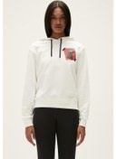 Resim Bad Bear 22.04.12.005-c04 Here Kadın Sweatshirt 001 