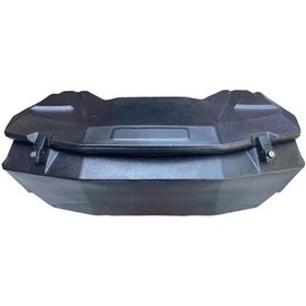 Resim Atv Çanta Cv 180 Arwic Cv000038 - Segway 1000 Cc 