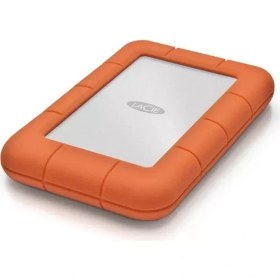 Resim Lacie Rugged Mini 2TB USB 3.0 2.5" Taşınabilir Disk LAC9000298 