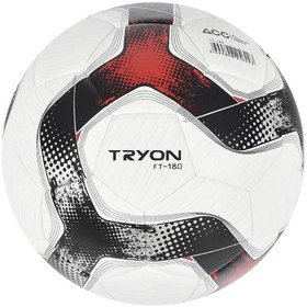 Resim Tryon Ft-180 Futbol Topu 