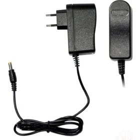 Resim Mervesan 12W 12VDC Adaptör 