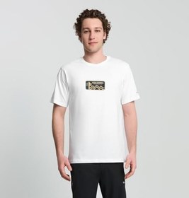 Resim CSC Actively Cooled Erkek Kısa Kollu T-Shirt 