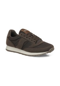 Resim Proshot Emılıa W 6fx Kahverengi Kadın Sneaker 000000000102241452 Kahverengi 