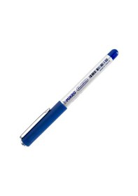 Resim Aıhao Ah-2000-A Mavi Roller Kalem 0,5 