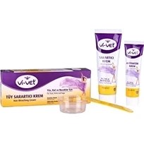 Resim Tuy Sarartici Krem 70 ml + 35 ml 1 Ad. 