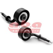 Resim Aba 25155069 - Alternator Gergı Rulmanı Bmw M47n M57n E46 E60 E6 