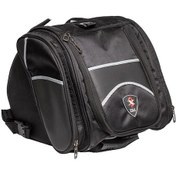 Resim Tex Bacak Ara Çantası Maxi Scooter Tex 629 