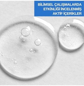 Resim Yoğun İçerikli Tırnak Bakım Serumu 