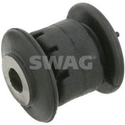 Resim SWAG 30924390 Salıncak Burcu Ön Golf V Caddy III Jetta III Passat V Touran A3 Leon Eos Tiguan Scırocco 