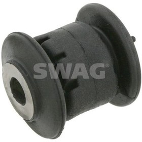 Resim SWAG 30924390 Salıncak Burcu Ön Golf V Caddy III Jetta III Passat V Touran A3 Leon Eos Tiguan Scırocco 