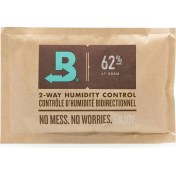 Resim Boveda %62 67GR Puro Nemlendirici 