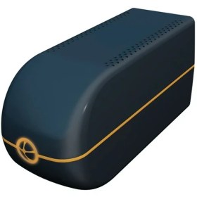Resim Tunçmatik Lite II 1000VA Line Interactive UPS (TSK5208) 