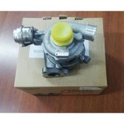 Resim Genel Markalar Turbo Komple Accent Era Getz Matrıkıa Rıo Cerato 1.5crdi 05 4cly D4fa 110 Bg 