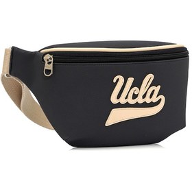 Resim Ucla Kadın Bel Çanta 05uc25k9004 Lacivert 