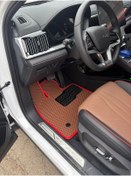 Resim CAR BYD SEAL U DM-İ 2024 +Topukluk 