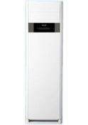 Resim Arçelik 34726 Monofaze A++ 34000 Btu Salon Klima 