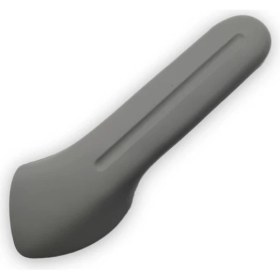 Resim After Vw Volkswagen Bora 1999-2005 Sol Arka Iç Çekme Kapı Kolu Gri 1J4867179A 