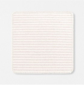 Resim Erkek Bebek Battaniye Blanket 90x85 Casual Ac26222 Bej 