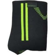 Resim North Pacific Northpasific Elastik Ayak Bilekliği 