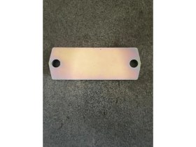 Resim Still 0009185880 Plate 