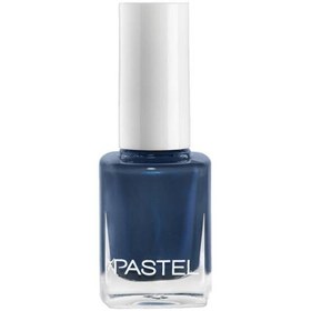 Resim Pastel 227 Oje 13ml 