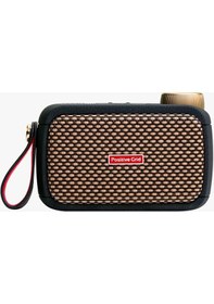 Resim Positive Grid Spark Go Akıllı Gitar Amfisi 