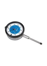 Resim Dasqua 0-30mm Uzun Komparatör Saati 0.01mm 5121-1210 