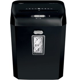 Resim Rexel Promax QS RES823 EU Evrak İmha Makinesi 