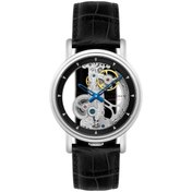 Resim Earnshaw ES-8225-01 Erkek Kol Saati 
