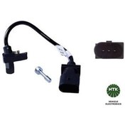 Resim 13 62 7 809 334 Krank Devir Sensörü Bmw N47 57 M47 57 M.benz 124 