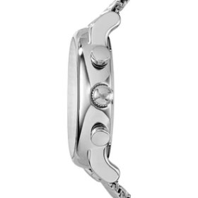 Resim Emporio Armani AR1808 Erkek Kol Saati 