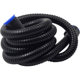 Resim 150Cm Duş Hortumu SHN-1368 