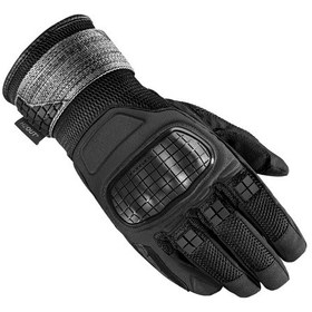 Resim Spidi Rainwarrior 2 Motosiklet Eldiveni 